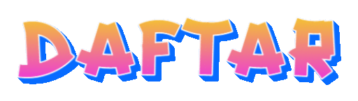 Ayo Daftar VT38